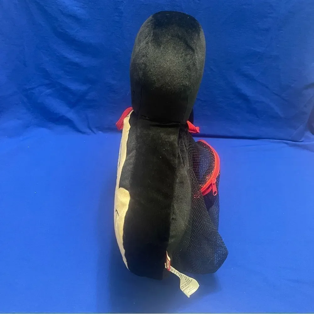Disney Mickey Mouse Travel Pillow